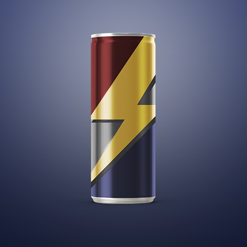 Energy Drink